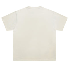 VALLEY Vale Forever DREAM TEE