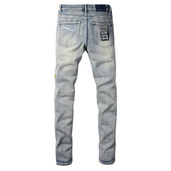 KSUBI Jean #3009