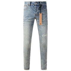 KSUBI Jean #3029