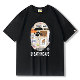 BAPE T-Shirt