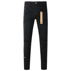 KSUBI Jean #3019