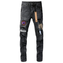 KSUBI Jean #3021