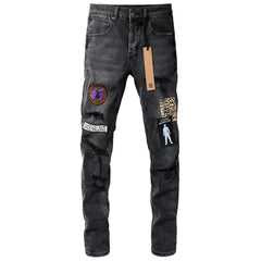 KSUBI Jean #3021