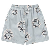 Denim Tears Cactus Tears Wreath Shorts