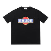RHUDE T-Shirt