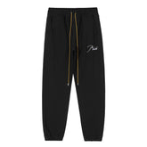 RHUDE Classic Sweatpant