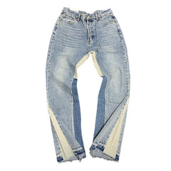 Gallery Dept Jeans
