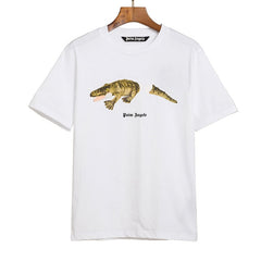 PALM ANGELS T-Shirt