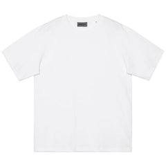 FEAR OF GOD ESSENTIALS T-Shirt Oversize