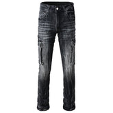 AMIRI Jeans #9314