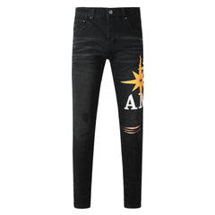 AMIRI Jeans #8937