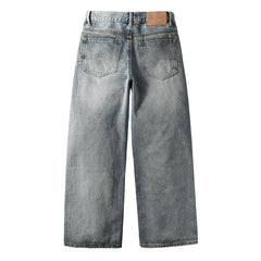 Purple Brand Jeans #PU108