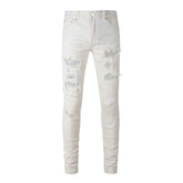 AMIRI Jeans #625