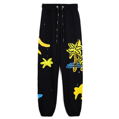 Palm Angels Pants