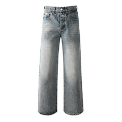 Purple Brand Jeans #PU101