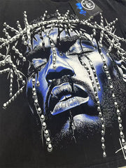 HELLSTAR Paradise Angel T-Shirt