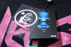 HELLSTAR Revolution Is Real T-Shirt