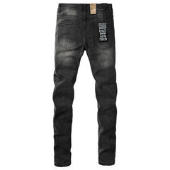 KSUBI Jean #3034
