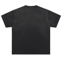 VALLEY Vale Forever CASPER BIG TEE