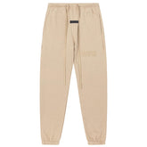 Fear Of God ESSENTIALS Pants 311