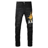 AMIRI Jeans #8937