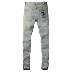 KSUBI Jean #3028