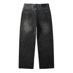 Purple Brand Jeans #PU105