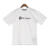 PALM ANGELS T-Shirt