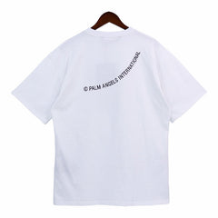 PALM ANGELS T-Shirt