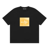 PALM ANGELS T-Shirt