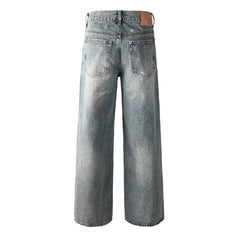 Purple Brand Jeans #PU101