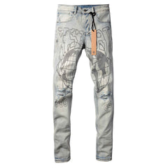 KSUBI Jean #3013