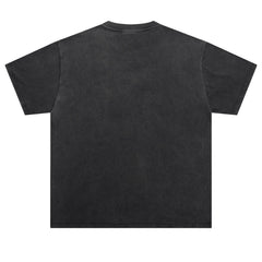 VALLEY Vale Forever DREAM TEE