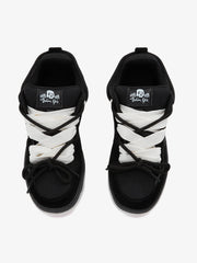 Thesupermade Casual And Versatile Sports Couple Shoes - 2327