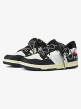 Thesupermade High Street Love Sneakers --1424