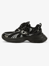Thesupermade High Street Hip Hop Sports Casual Shoes - 2179