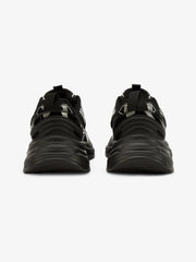 Thesupermade High Street Hip Hop Sports Casual Shoes - 2179