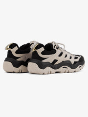 Thesupermade High Street Hiking Sports Casual Shoes