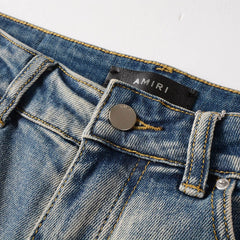 AMIRI Jeans #887