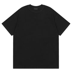 Fear Of God T-Shirts