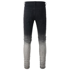 AMIRI Jeans #1351