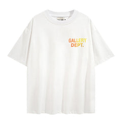 Gallery Dept T-Shirt