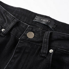 AMIRI Jeans #1352