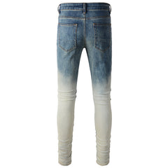AMIRI Jeans #1349