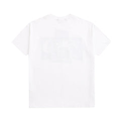PALM ANGELS T-Shirt
