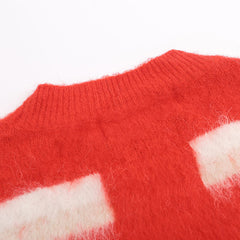 Off White Sweater #361