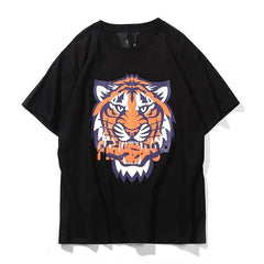 VLONE Tiger T-Shirt