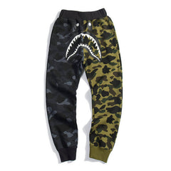 Bape Pant