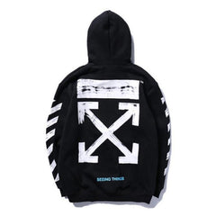 Off White Hoodie