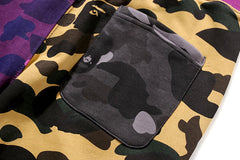 Bape Pant